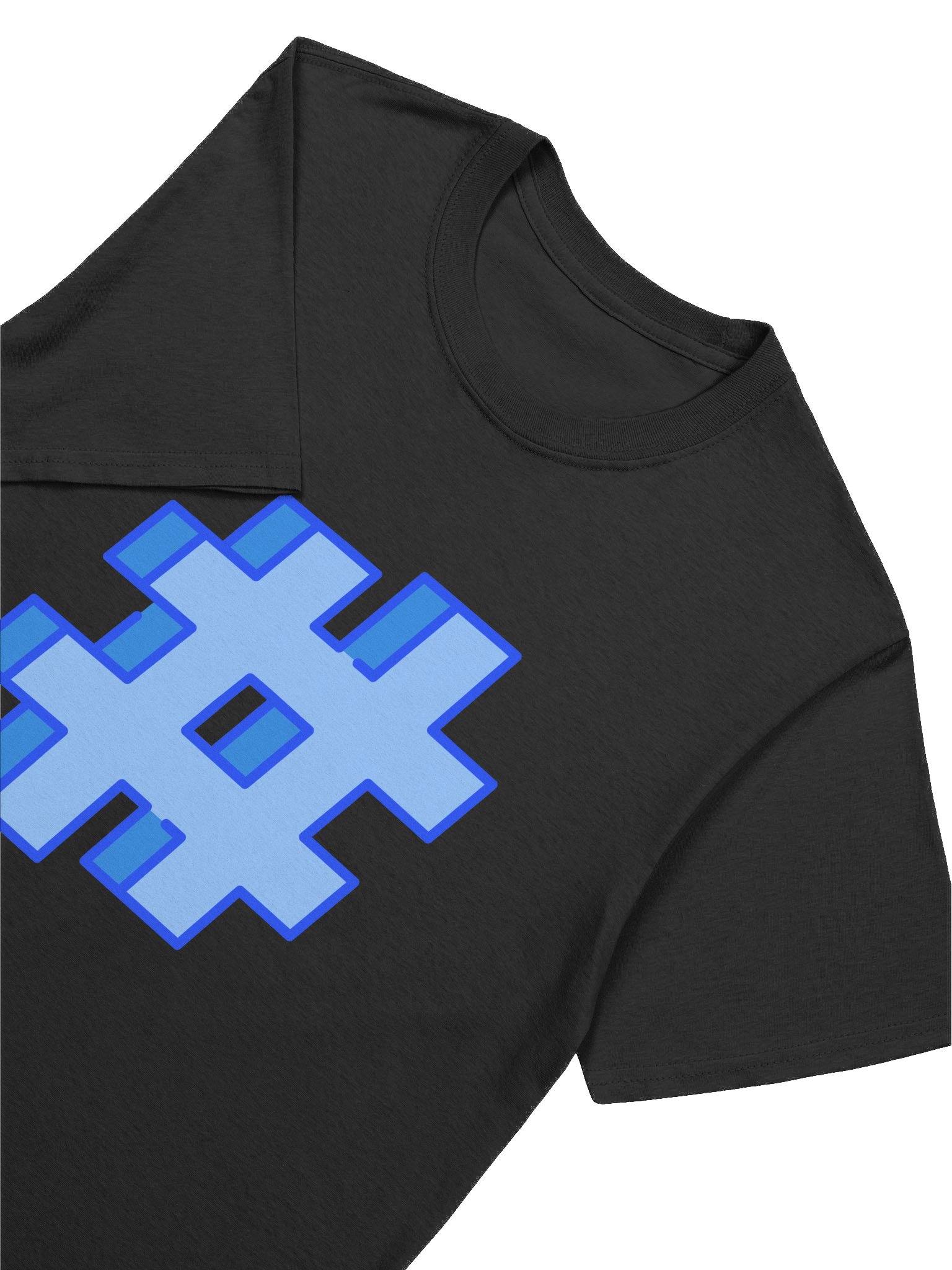 hasteg product image (7)