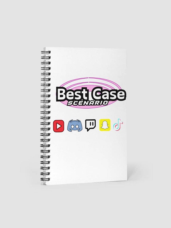 journal product image (1)