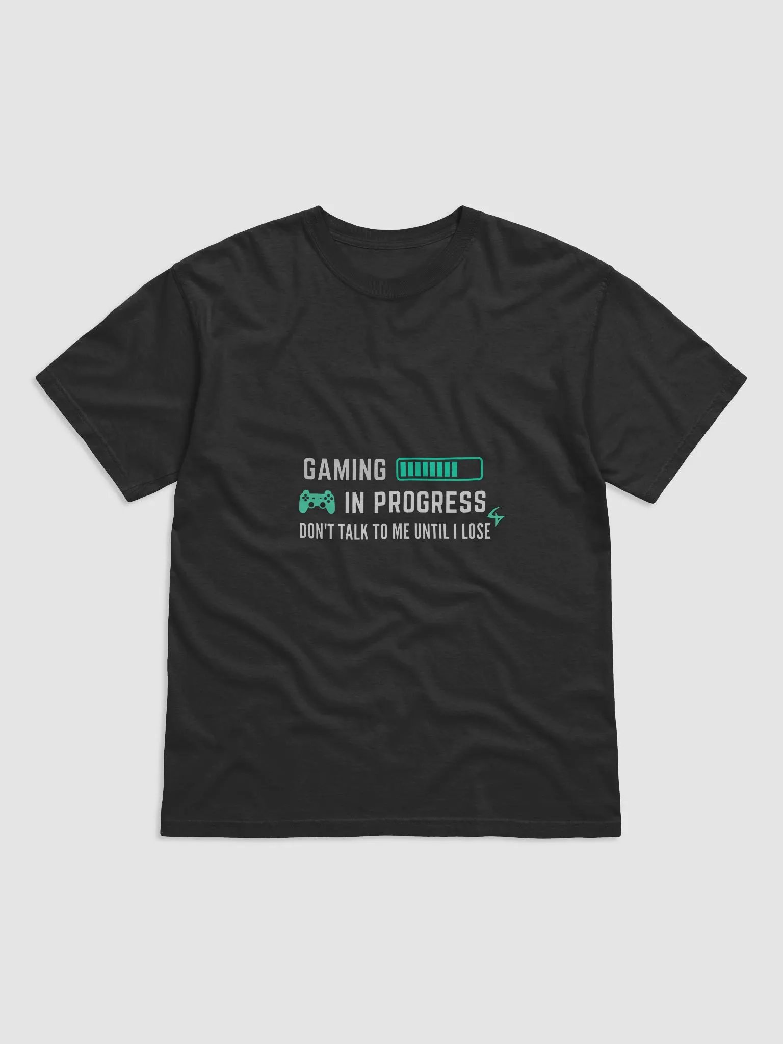 Shhhh..... product image (5)