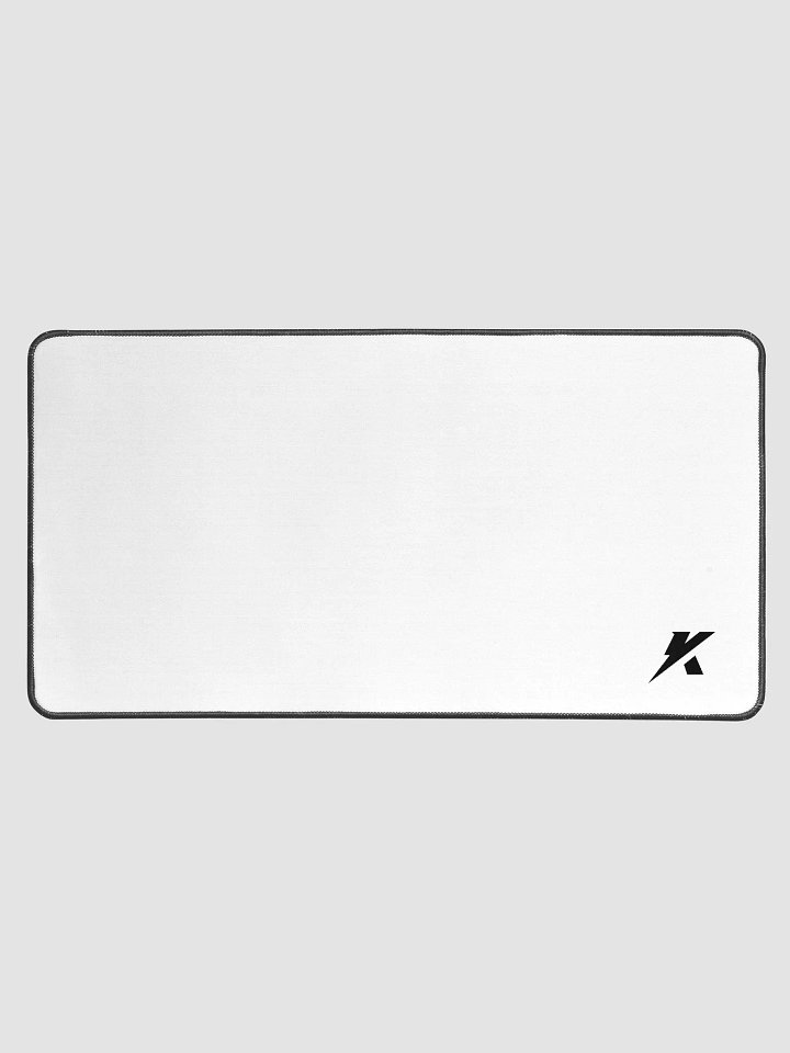 KTN Desk Mat product image (1)