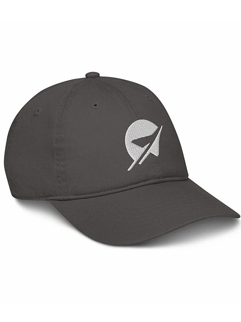 National Air & Space Museum Logo Hat product image (2)