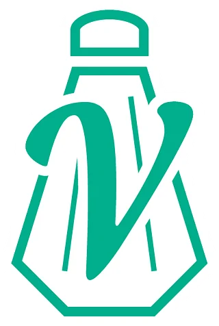 Verveinne