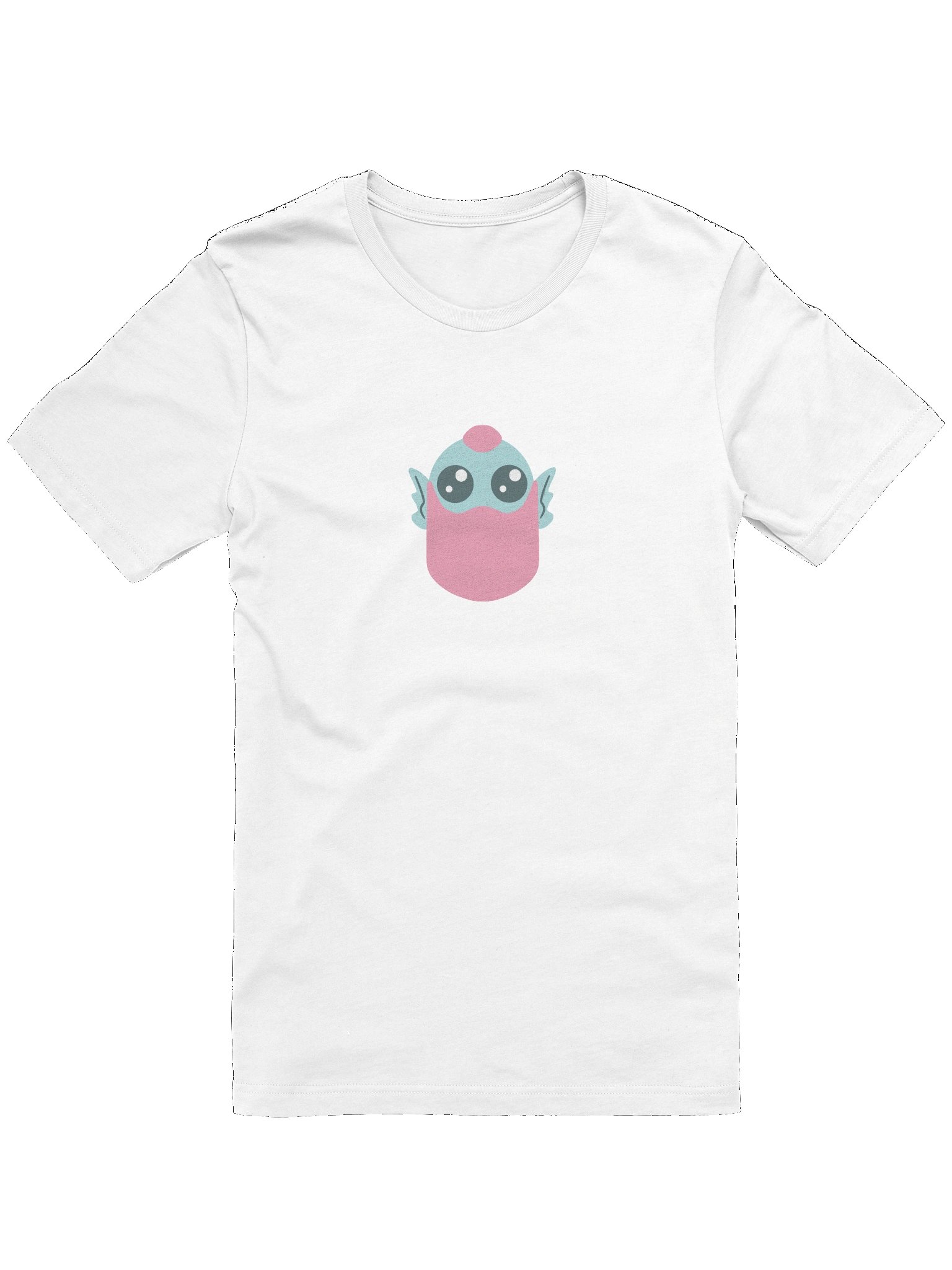 Dagon Shirt product image (7)