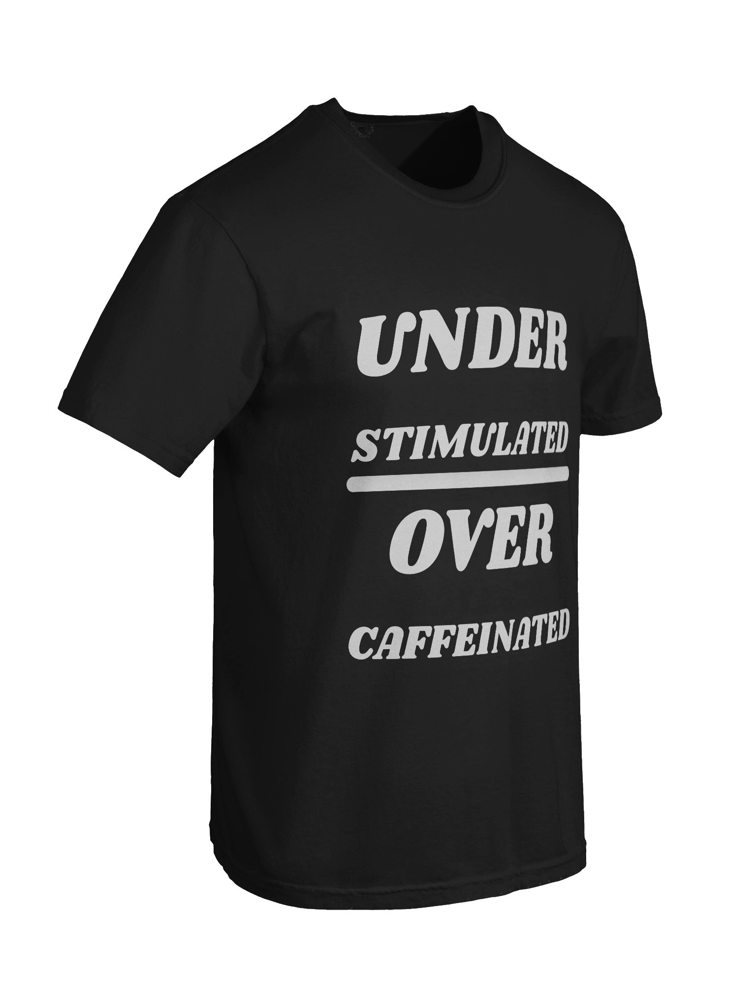 Under/Over product image (8)