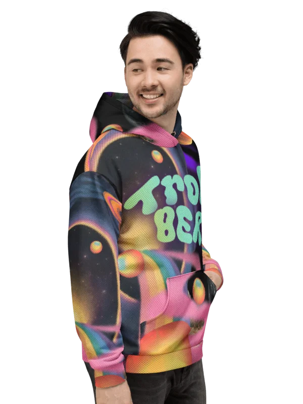 TROLI Verse Hoodie product image (11)