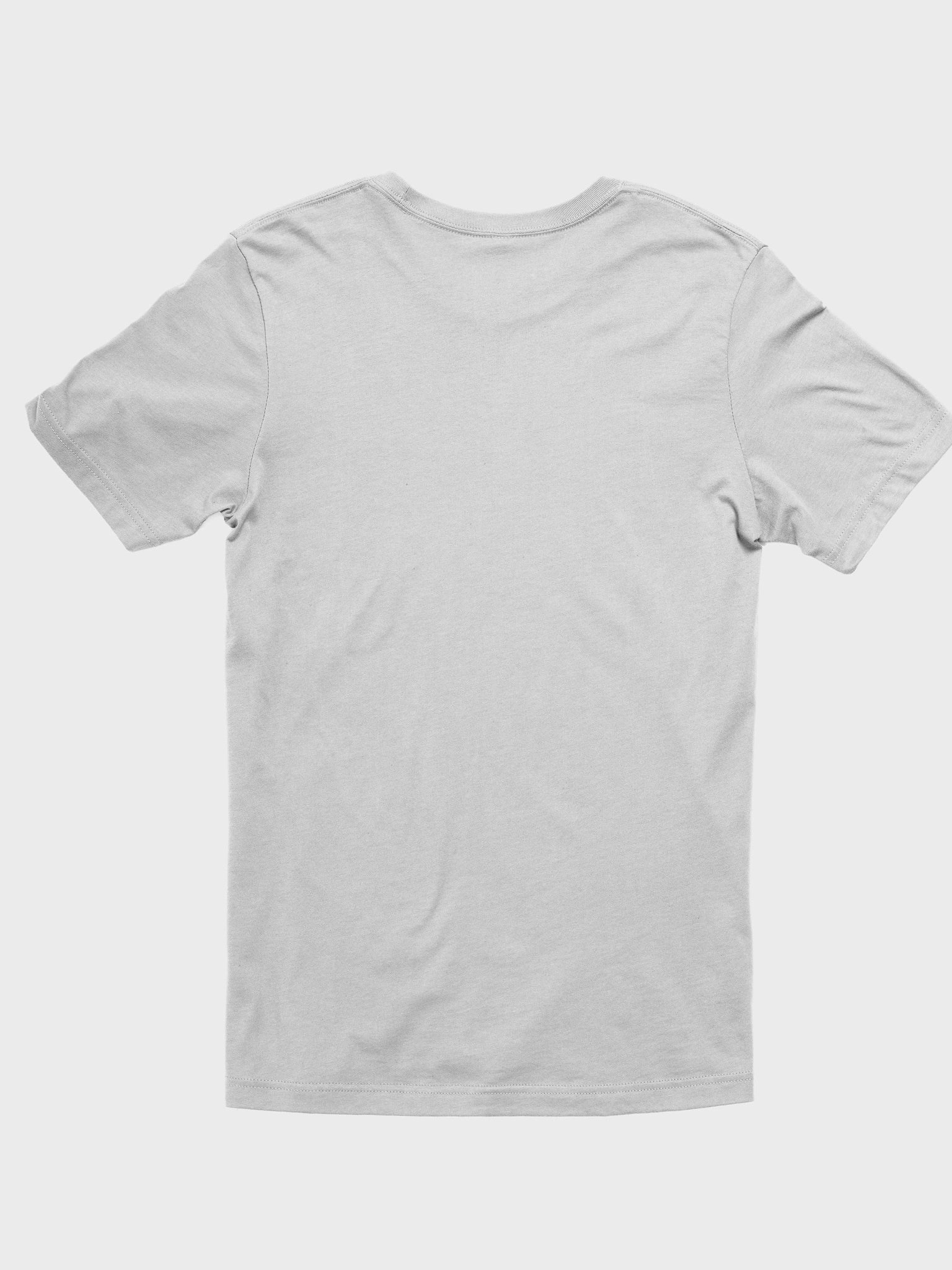 BONER KING product image (2)