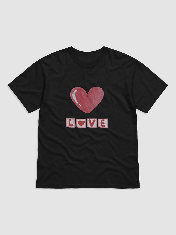 my love product image (1)