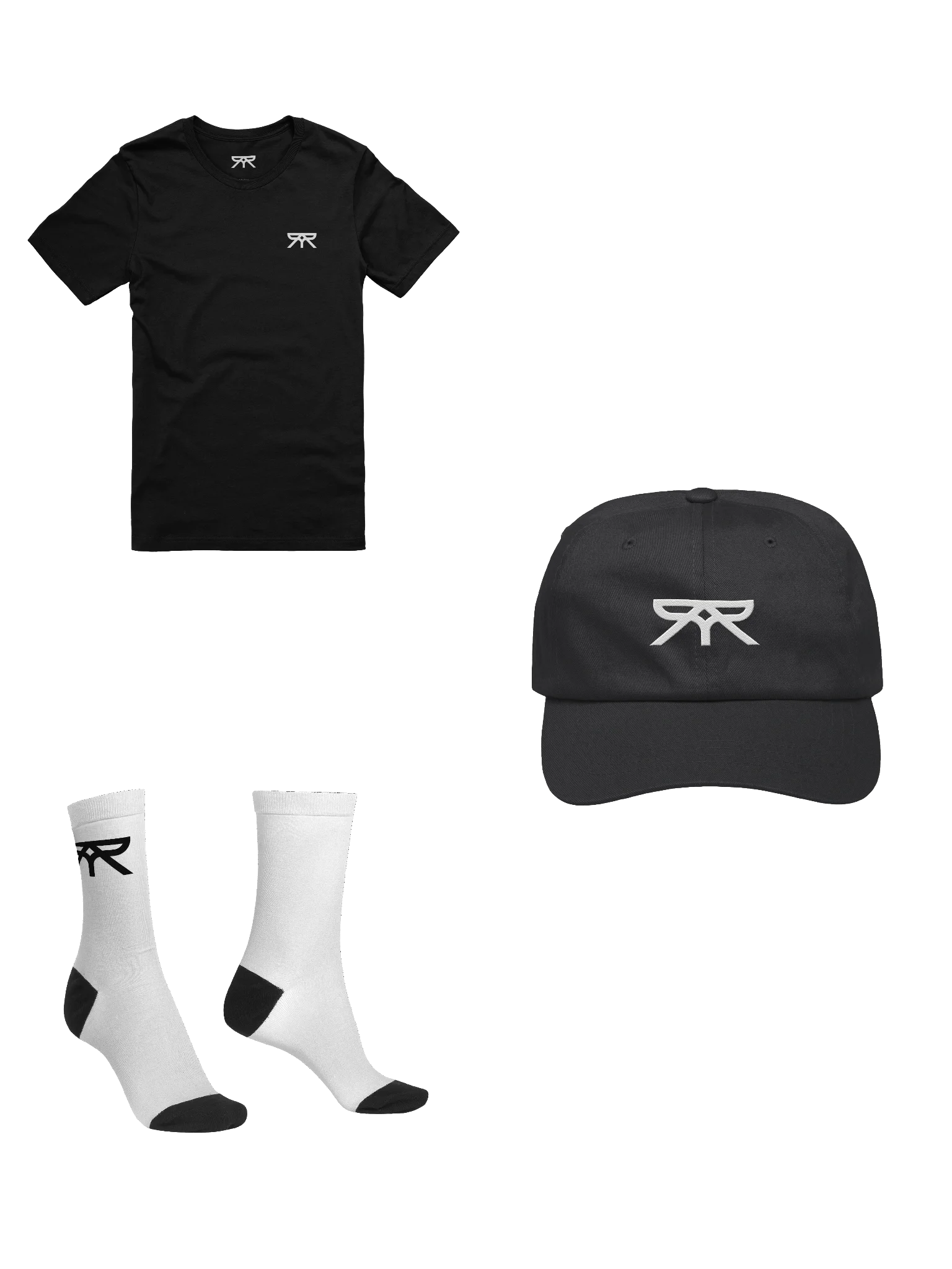 Aerix Starters Kit product image (1)