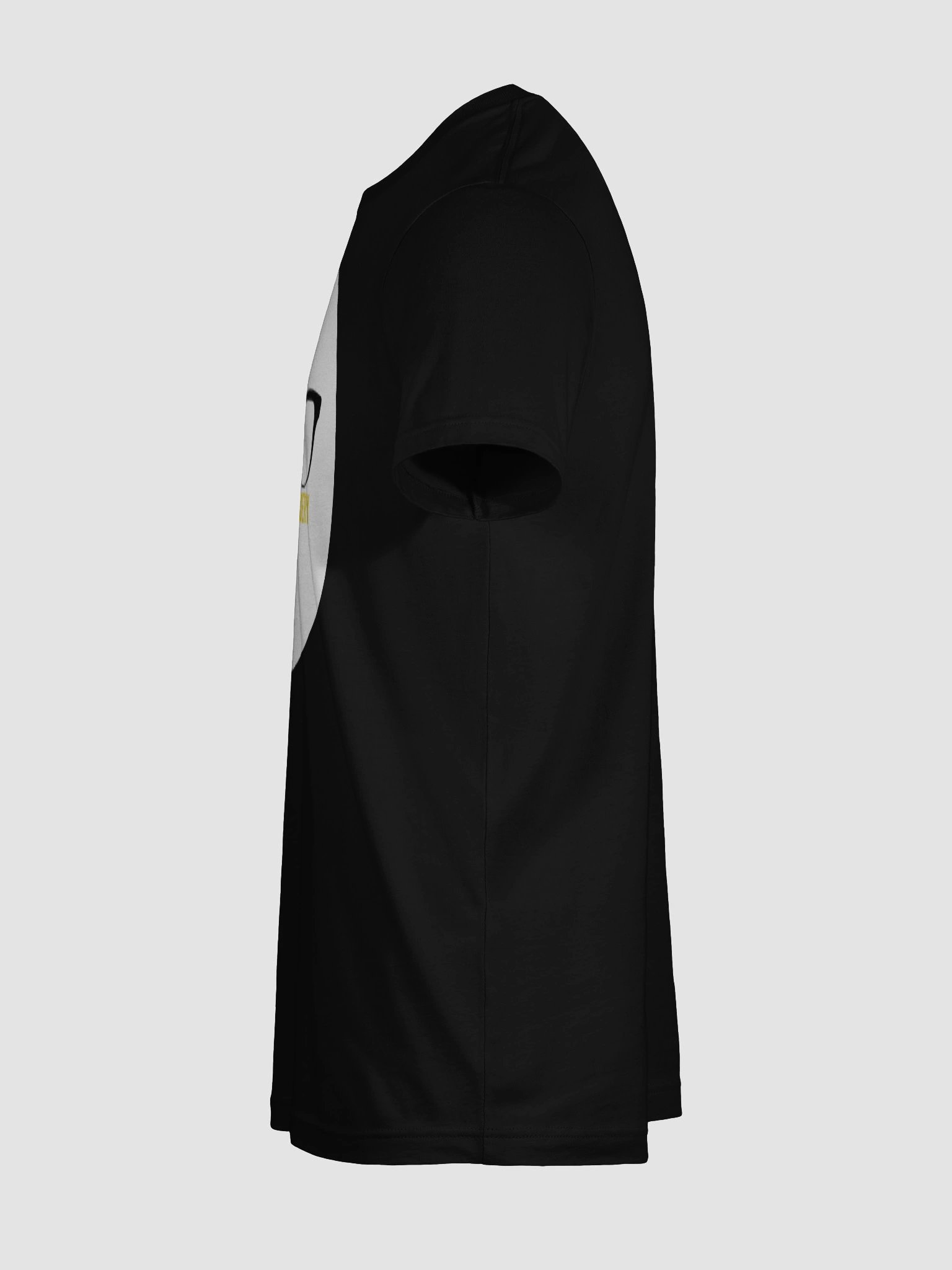 The AN White Dot 2.0 product image (54)