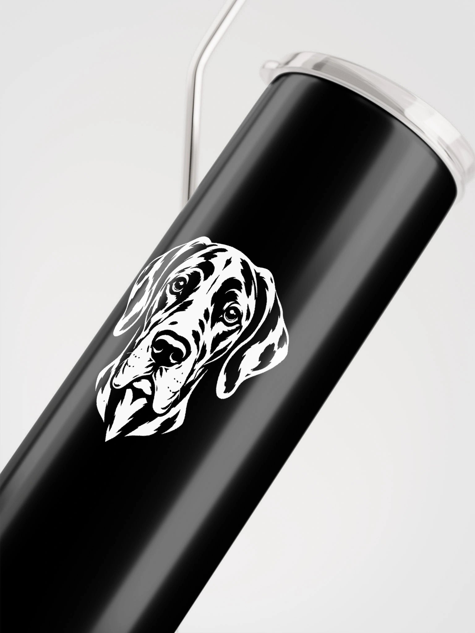 Bicchiere in acciaio inossidabile ALANO product image (4)