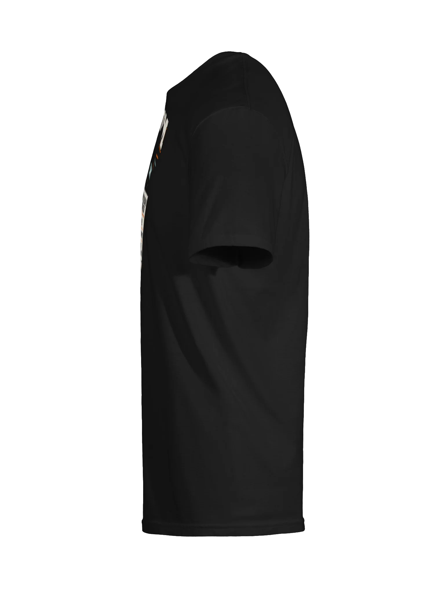 Soccer Mom Fuel Sideline Coffee Tee product image (73)