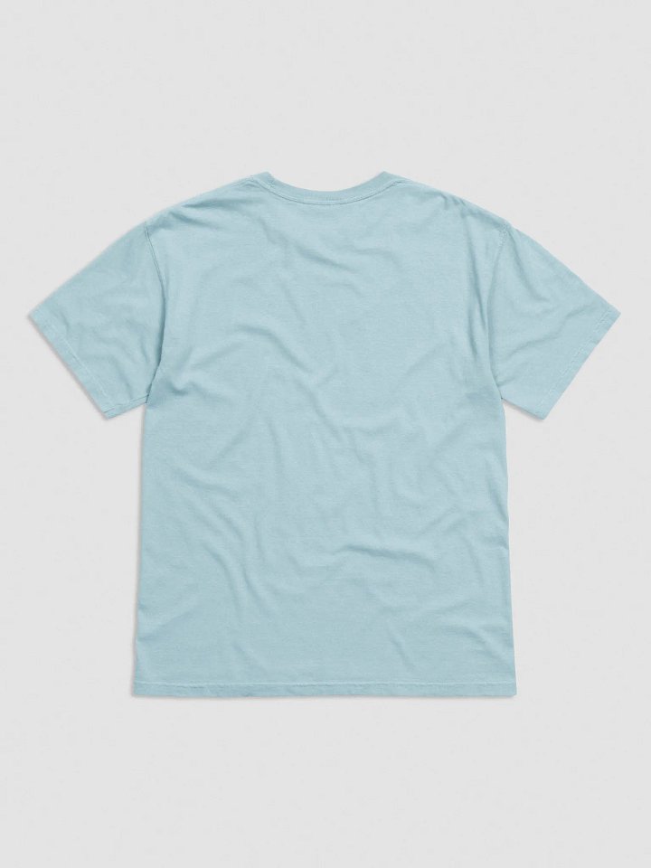 Baby Son Tee product image (2)