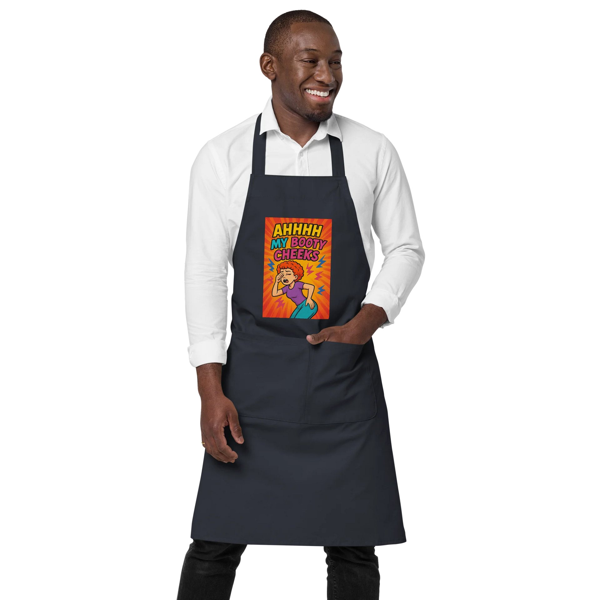 booty apron product image (1)