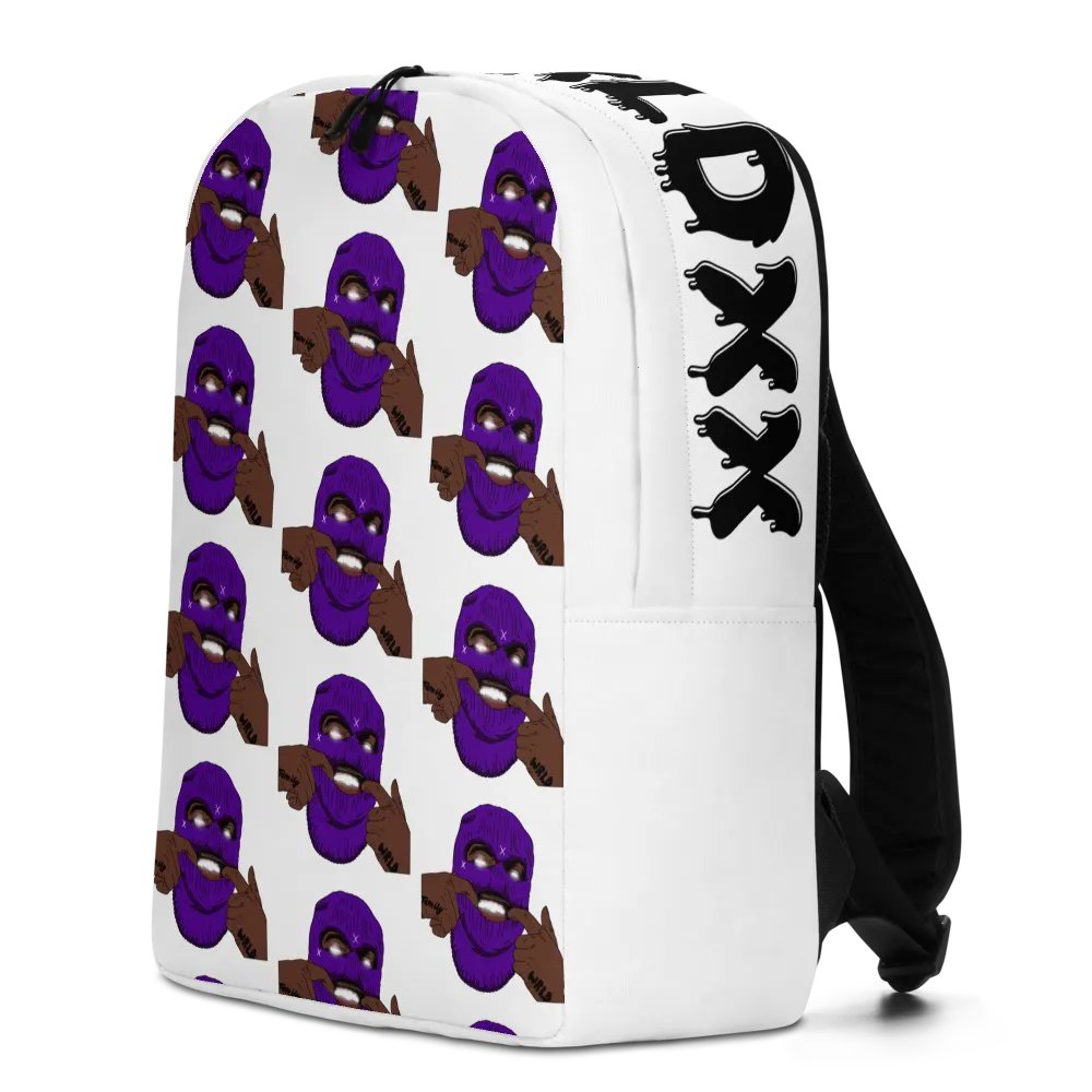 " THE PACK " product image (7)