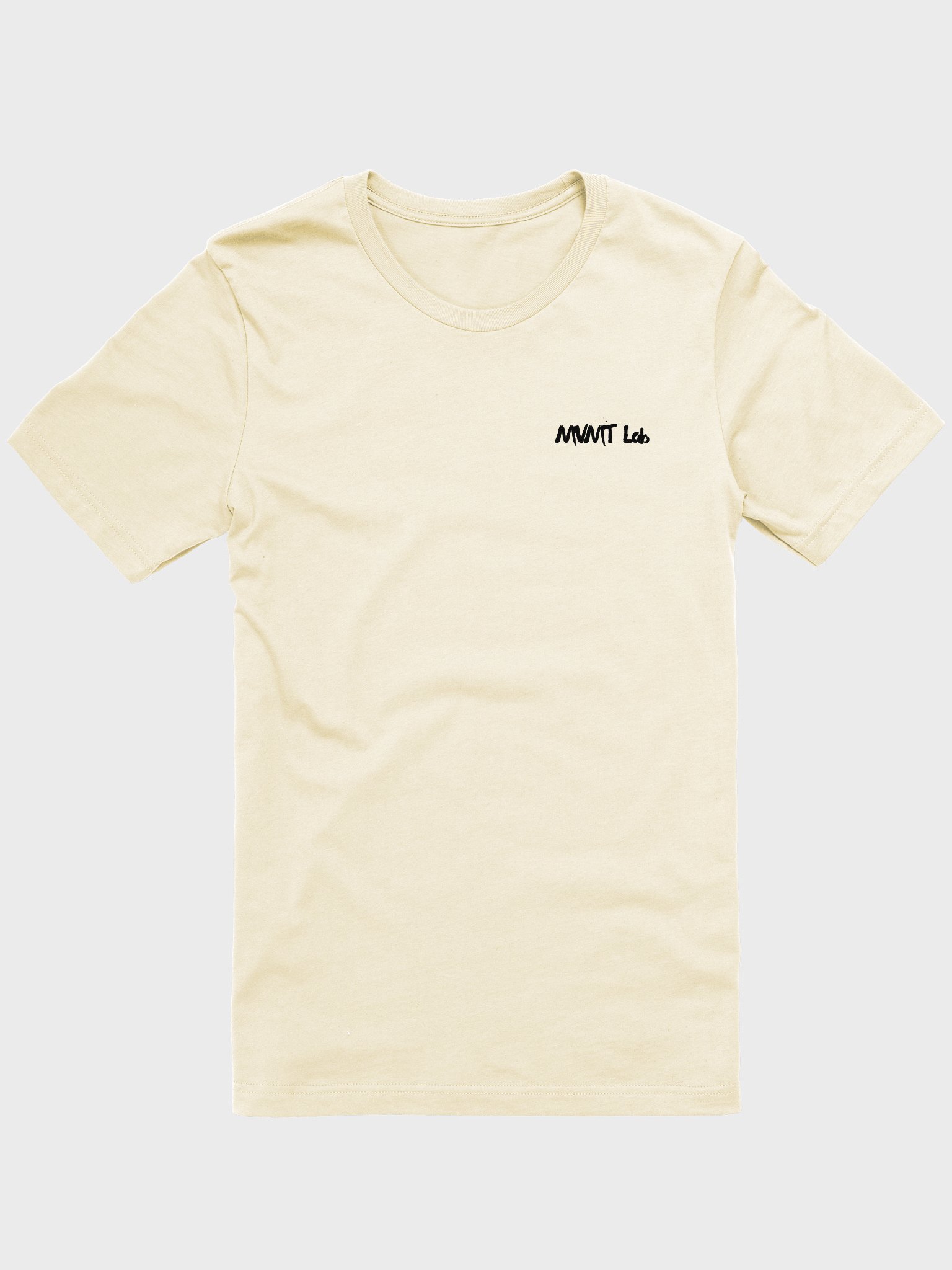 MVMT Monster product image (1)