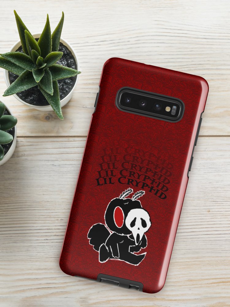 Samsung GhostMoth Case product image (3)