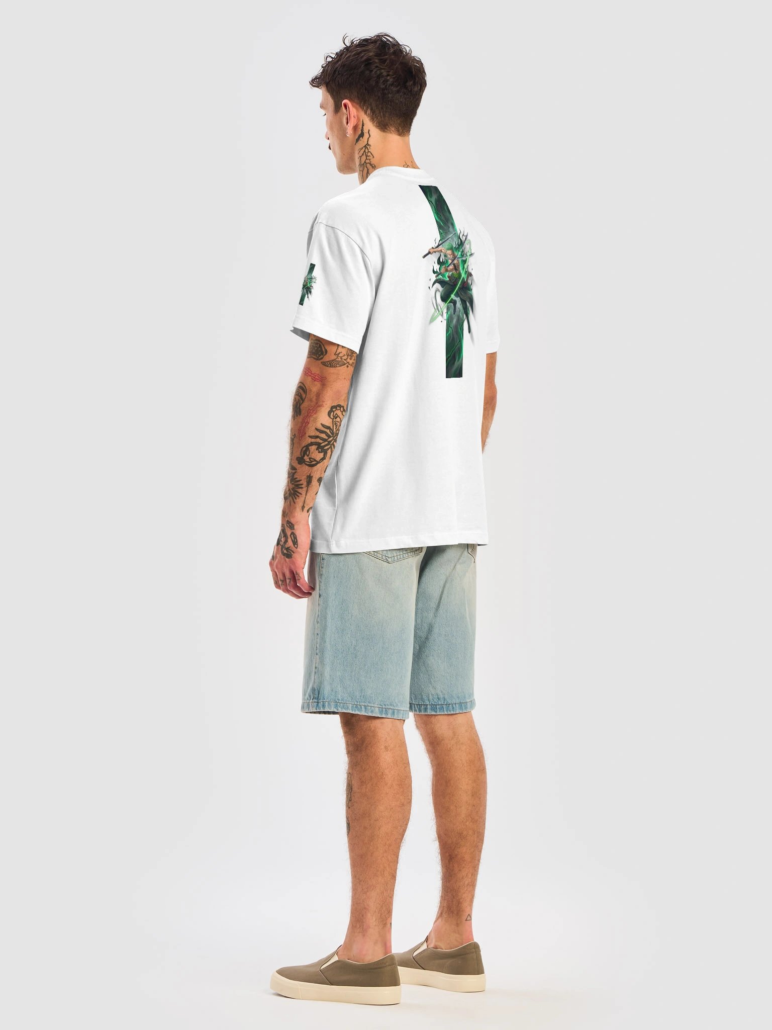 ZORO product image (22)