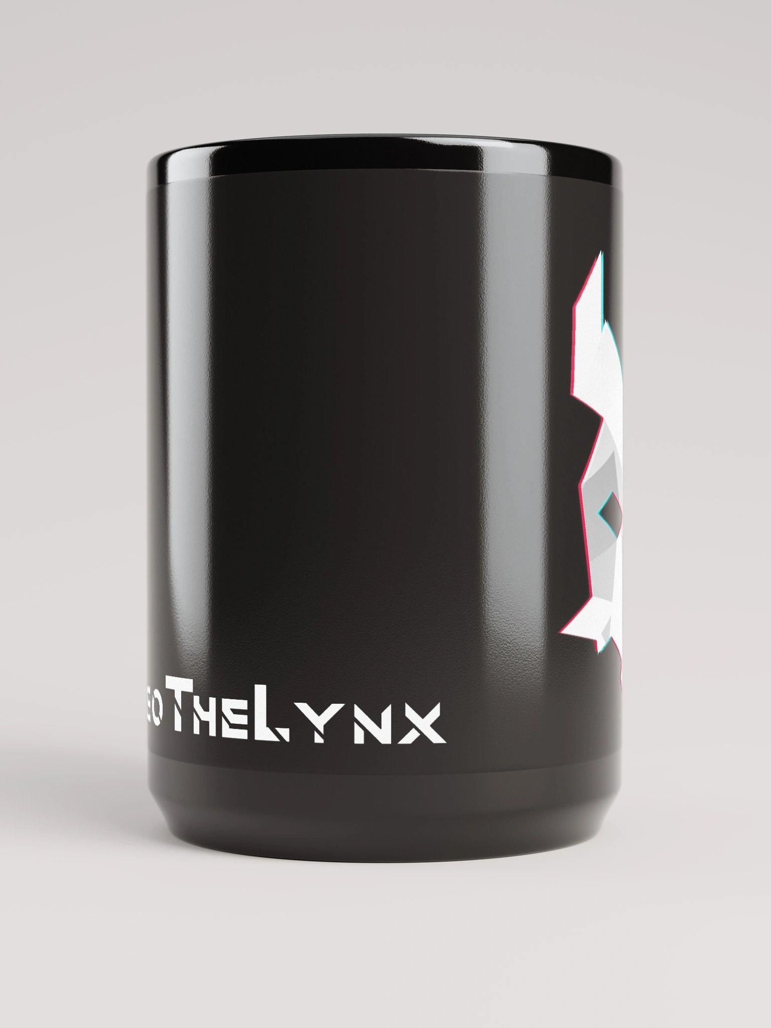 Glitch Mug product image (5)