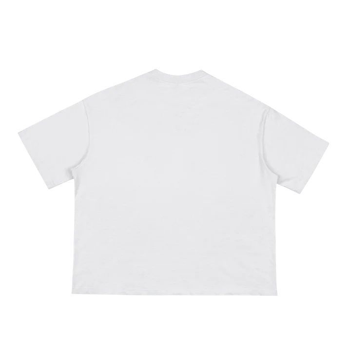 hielo product image (2)