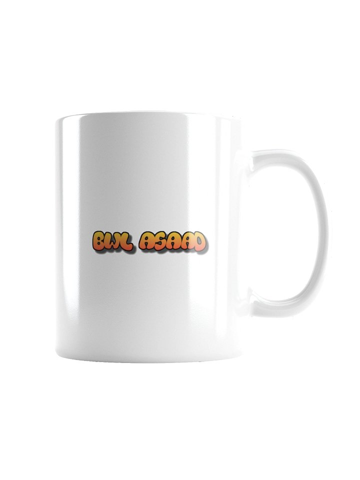 BWL-Asaad Mug product image (5)