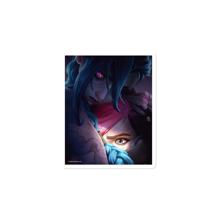 Anime Arcane Magnets product image (2)