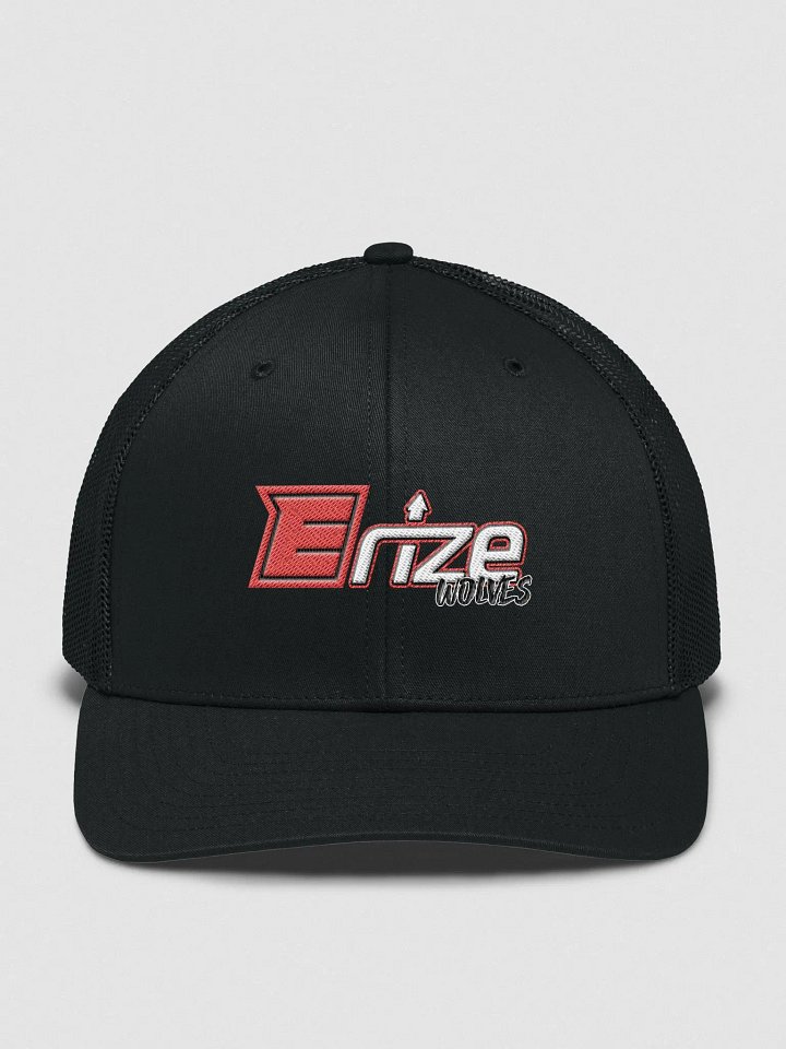 eRize Hat product image (3)