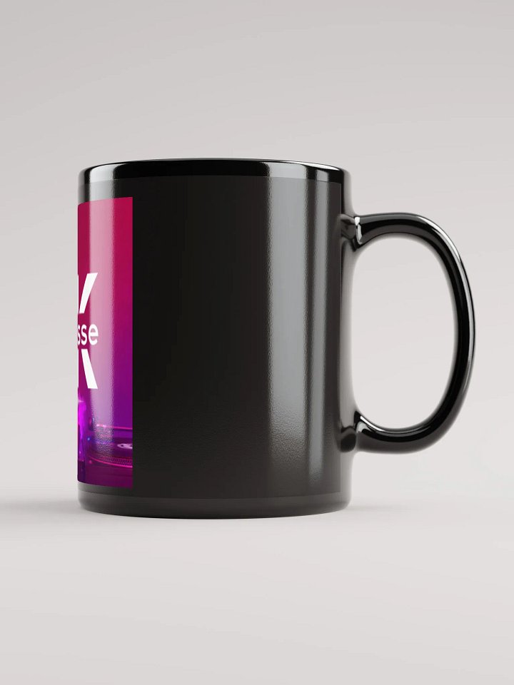 DJKesseDK Krus product image (1)
