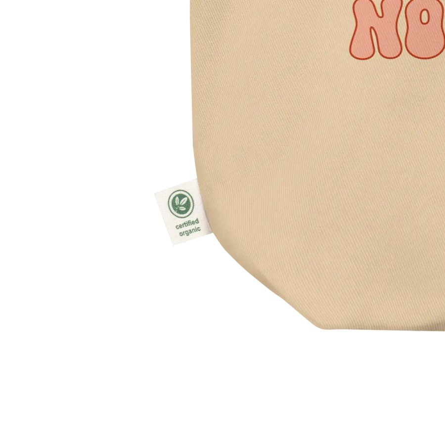 Be Kind, or Just STFU Tote product image (12)