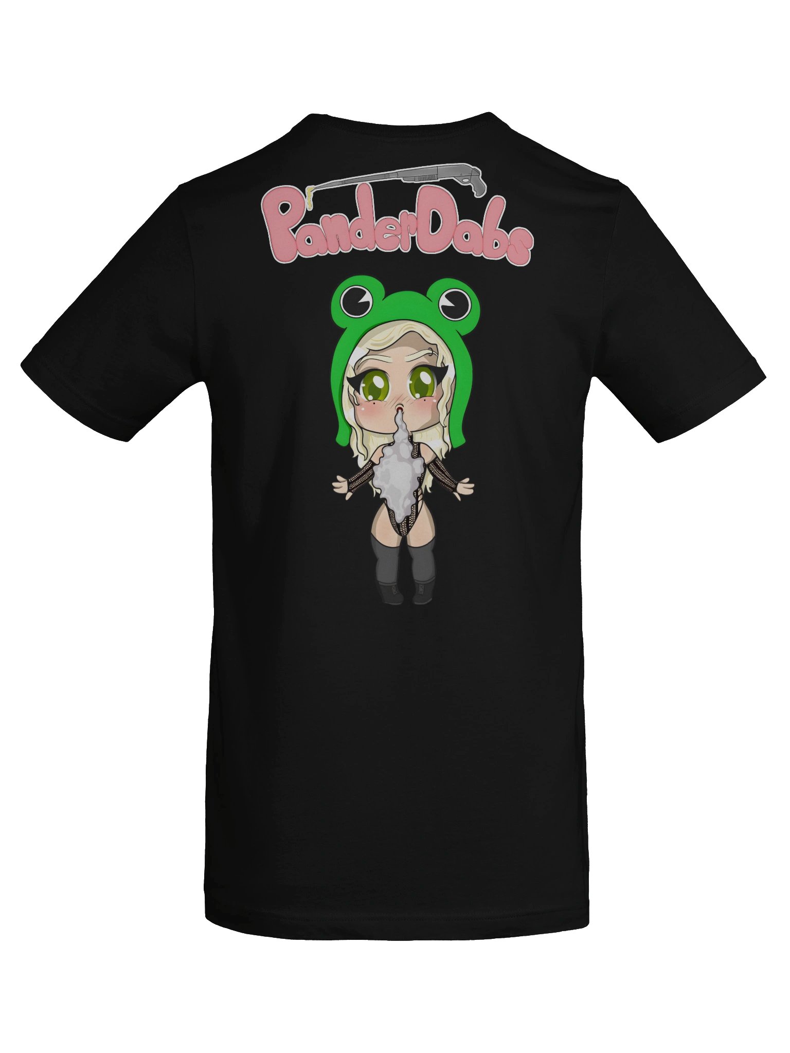 Panderdabs Tee product image (11)