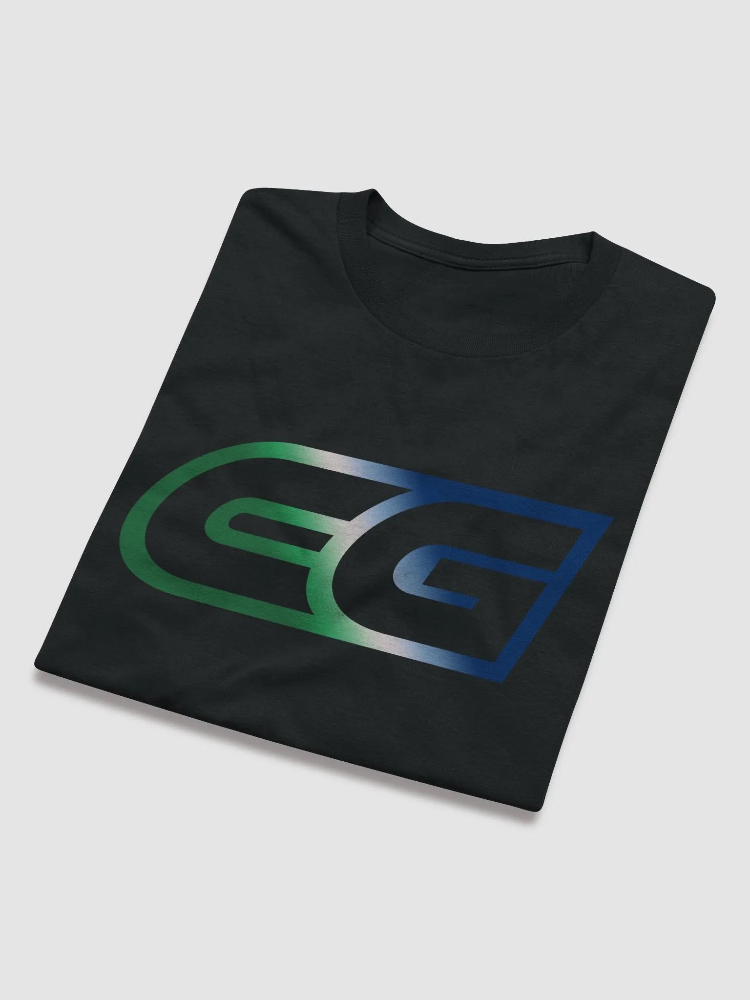 MLM Pride T-Shirt product image (6)