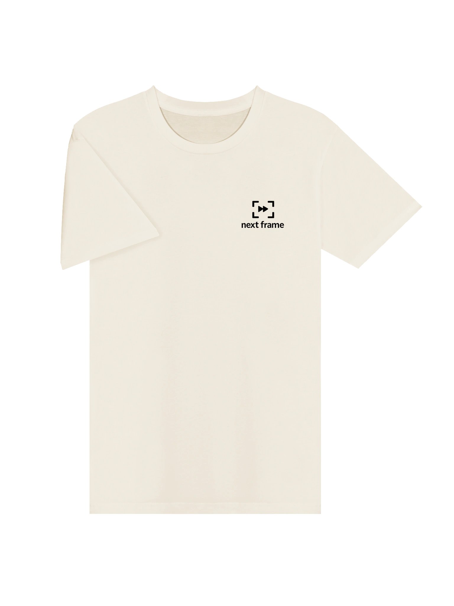 Premium 2026 T-shirt product image (17)