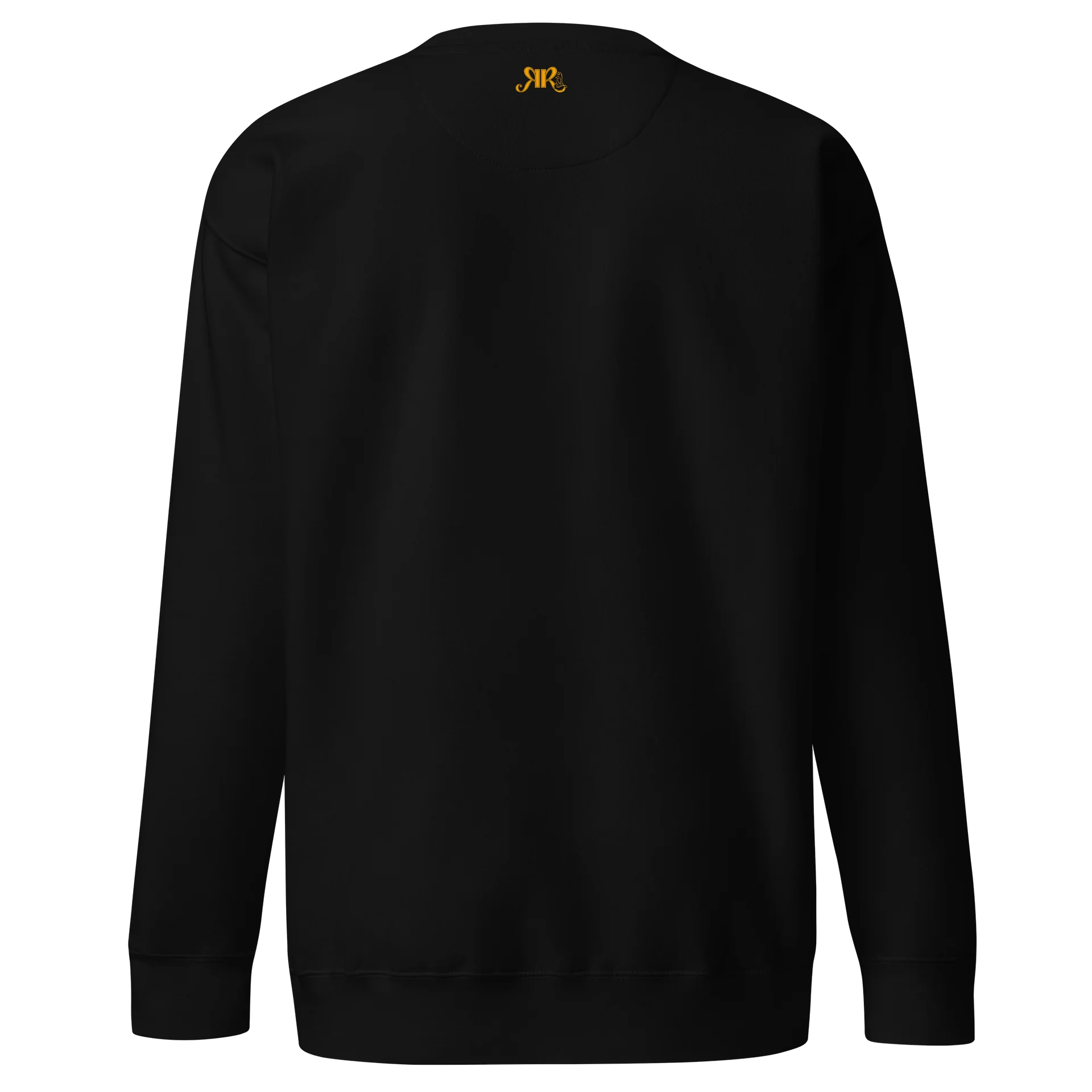 Gertie Sweatshirt product image (31)
