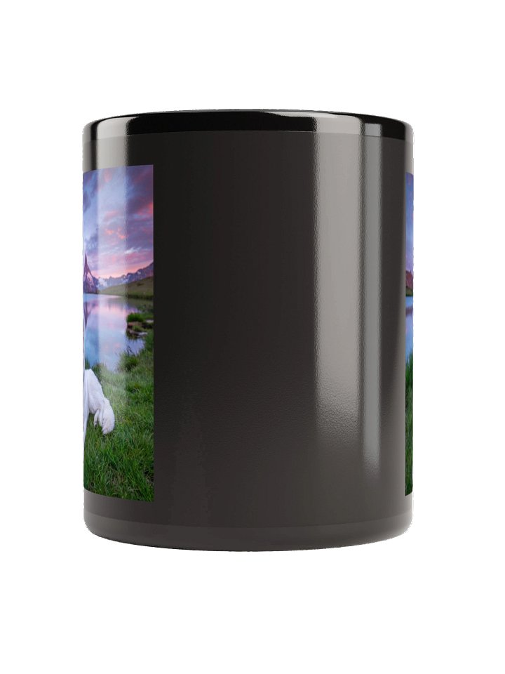 Lil Rasta at Stellisee product image (4)