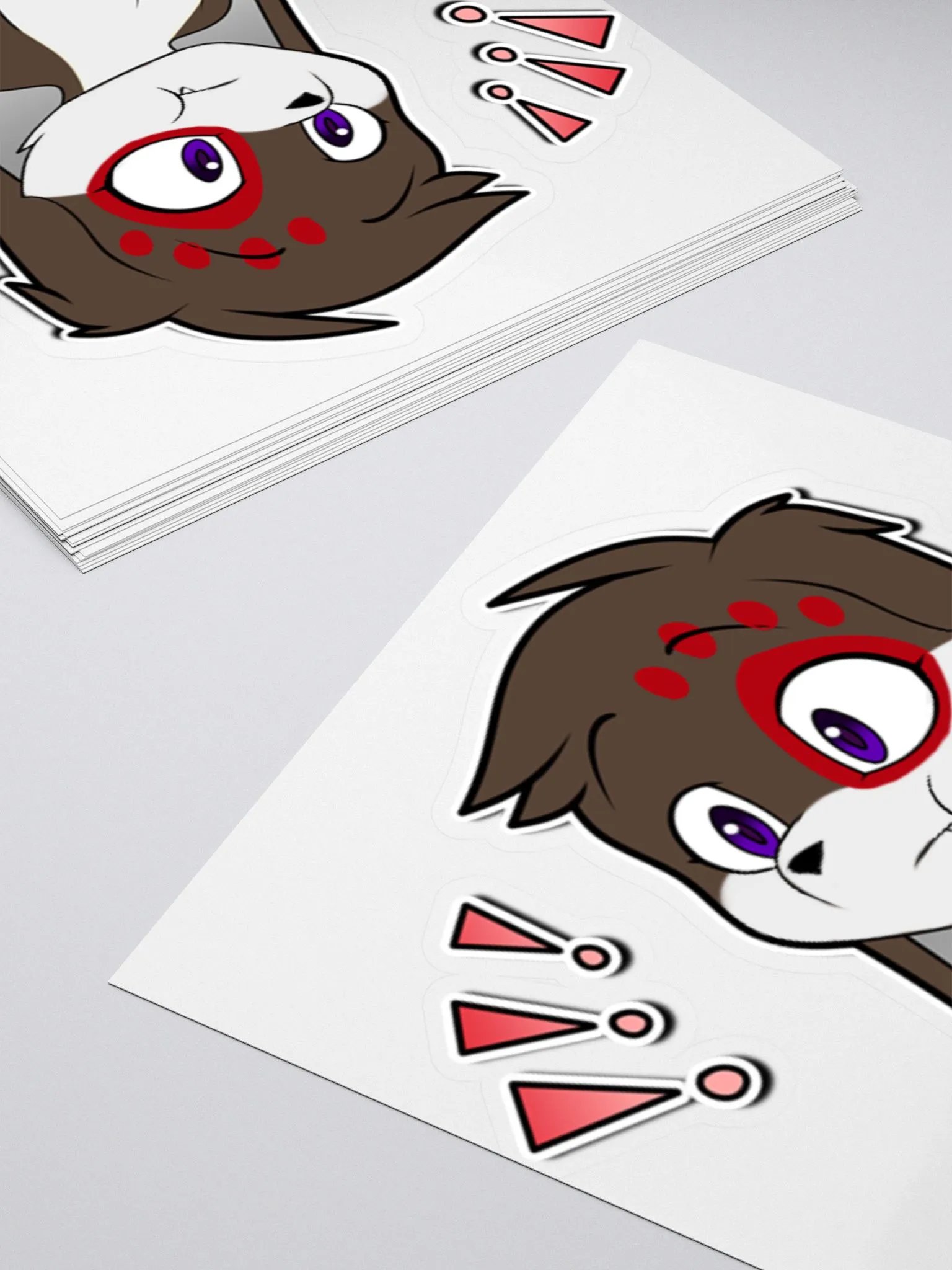 Surprise product image (4)