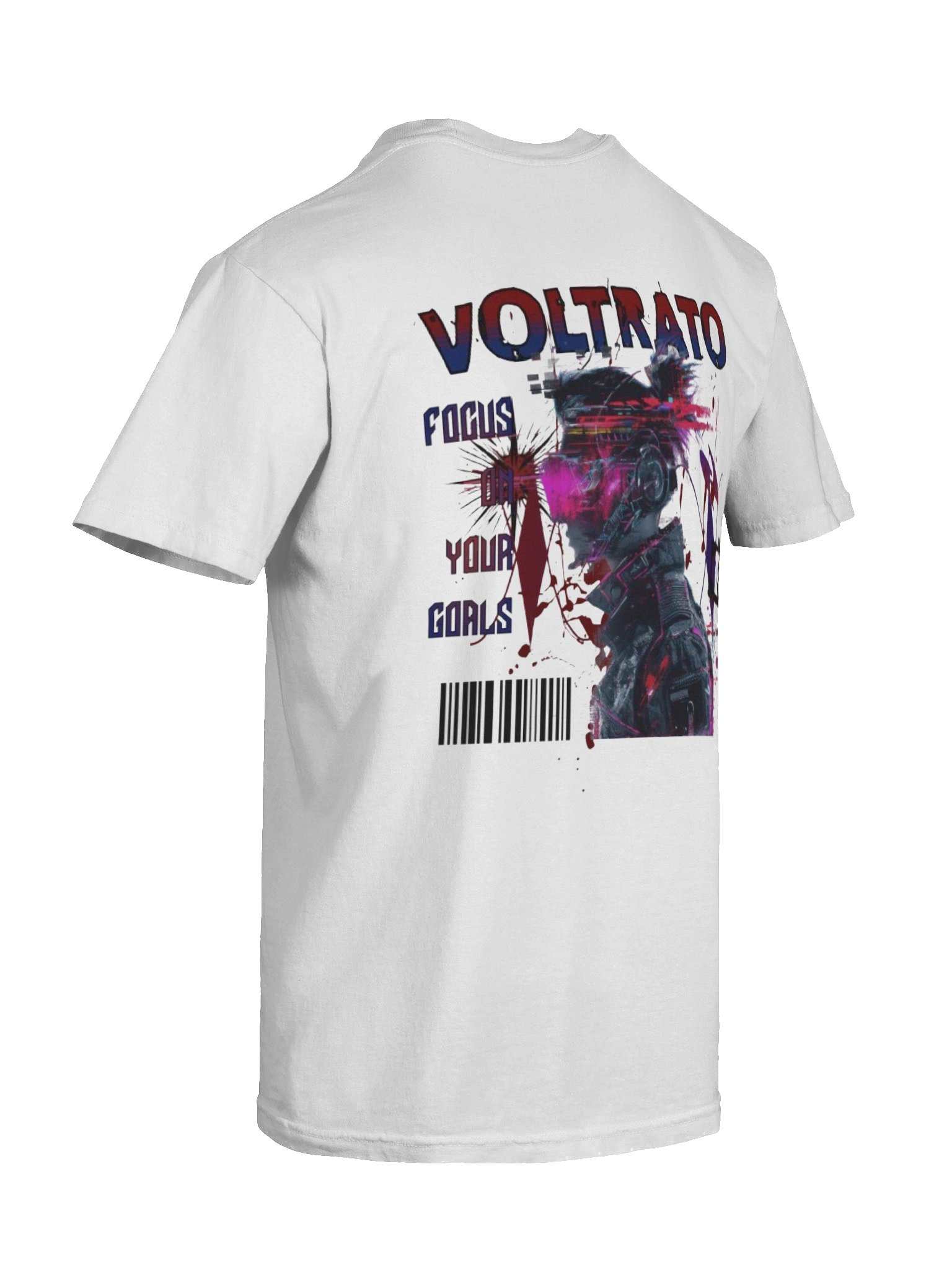 Glitch product image (10)