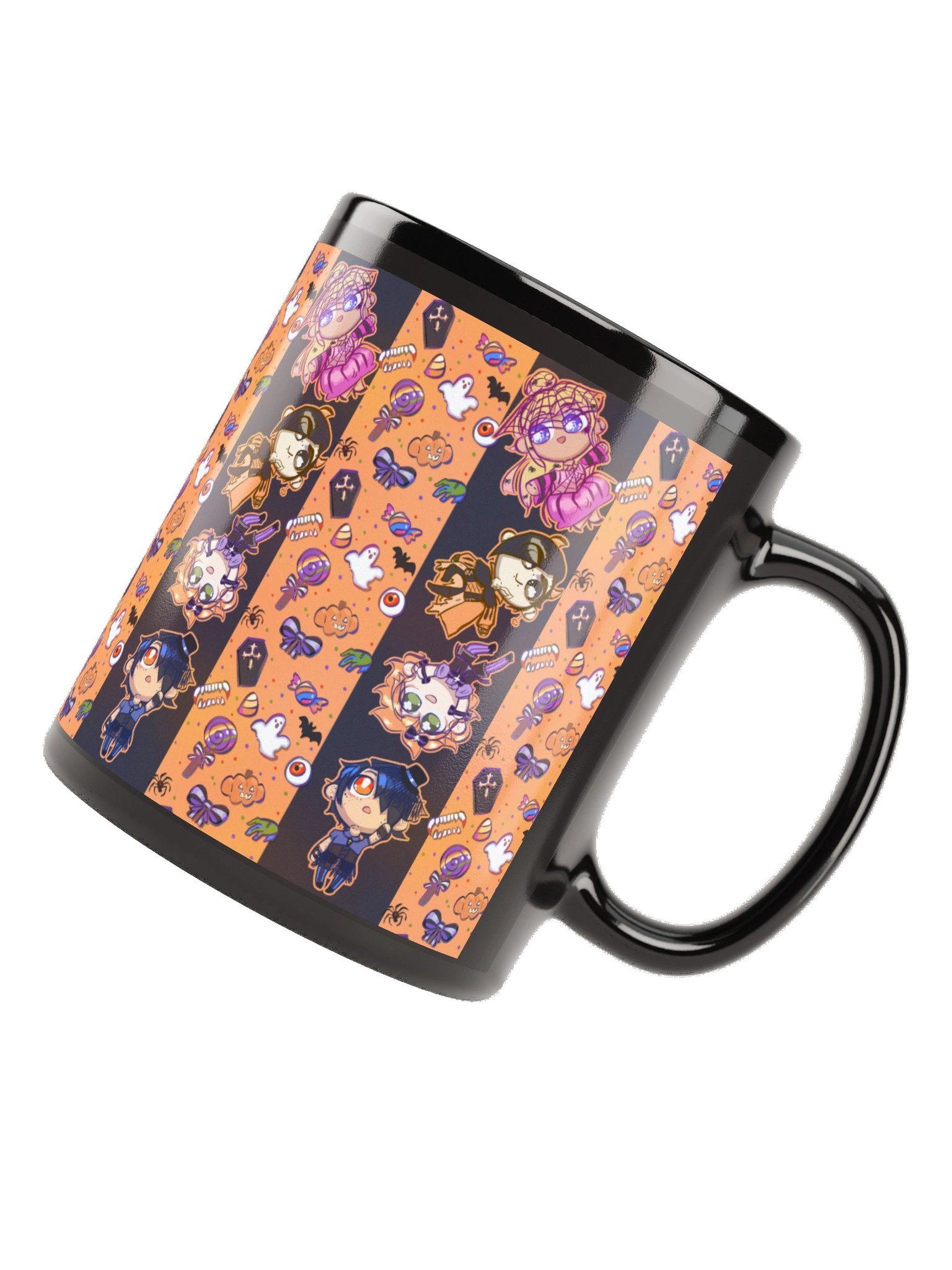 Halloween 2026 Mug product image (6)