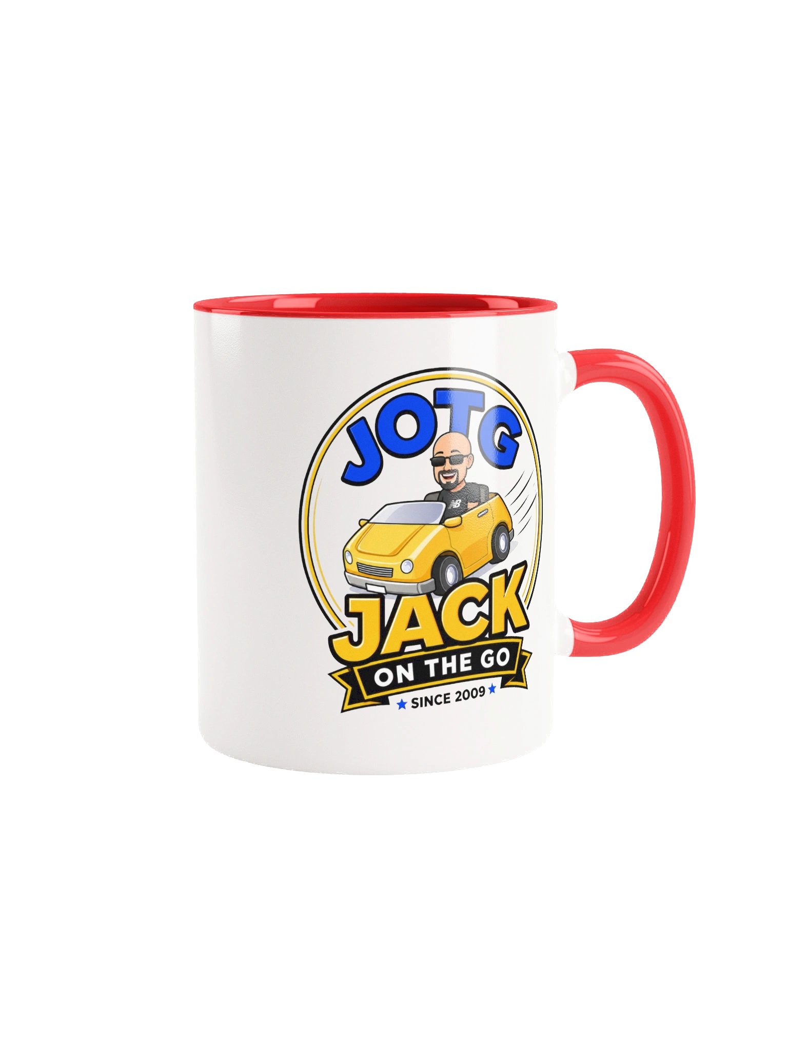 JOTG 2026 MUG product image (9)