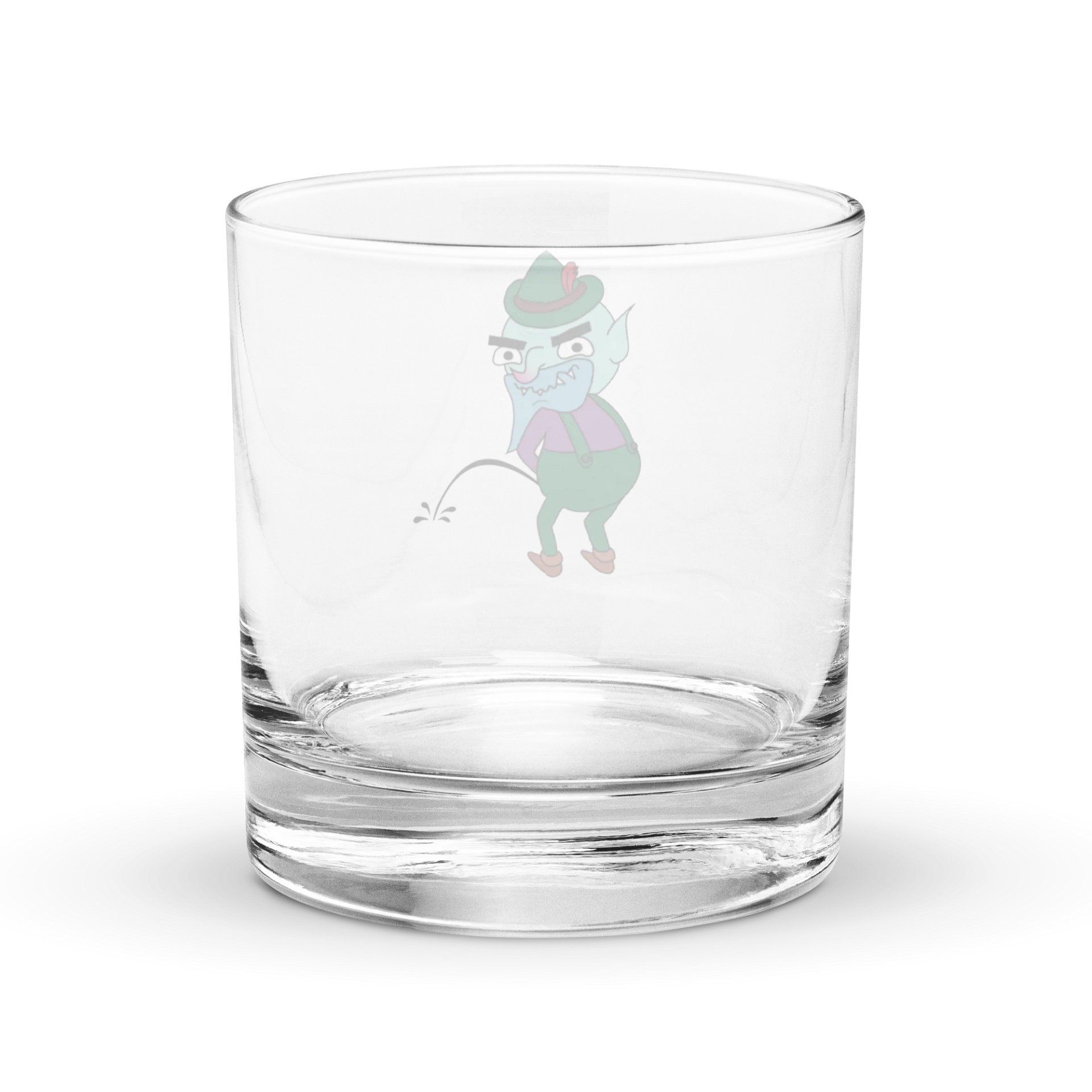 Stiltskin Peeing In Your Drink Cup product image (2)