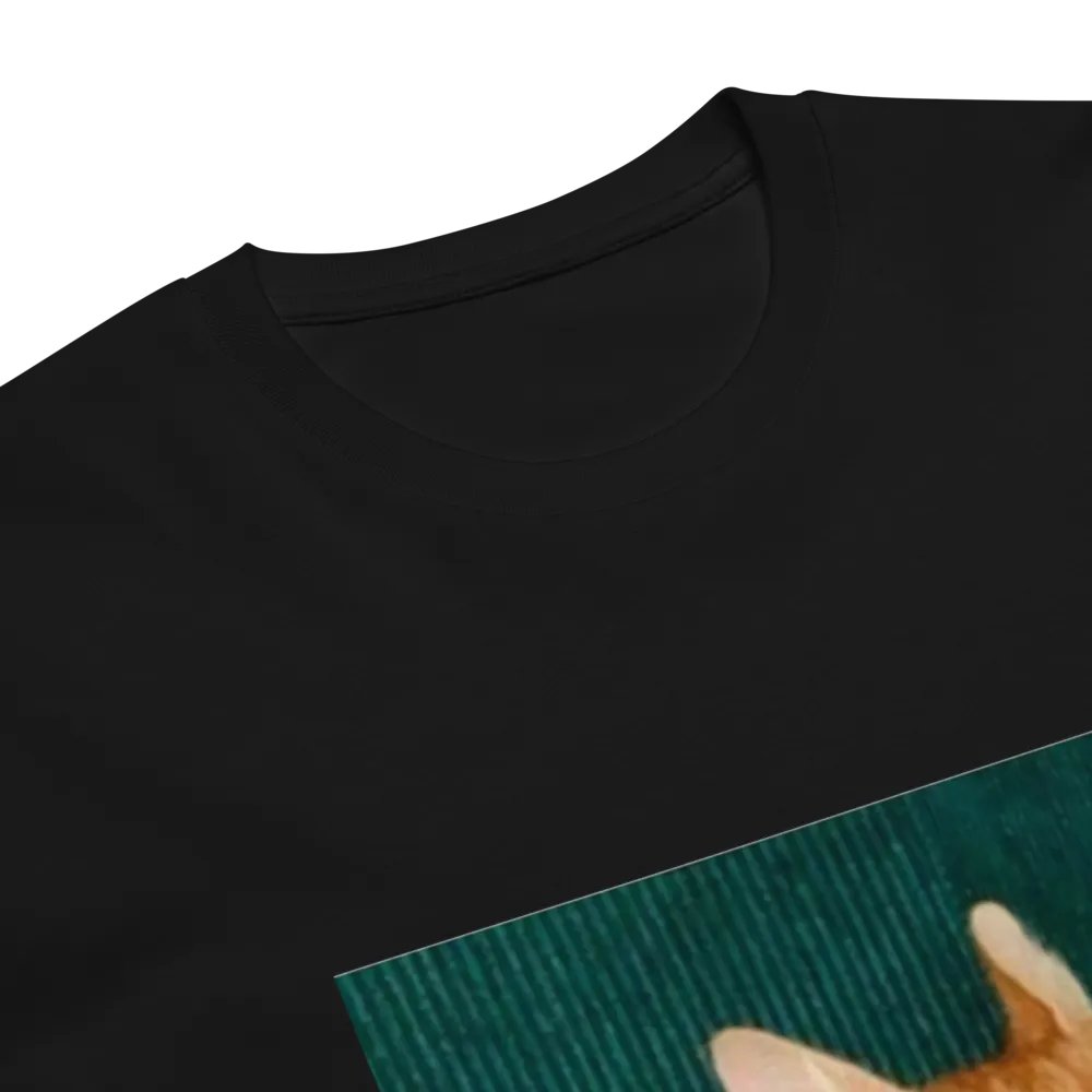 Methcat product image (6)