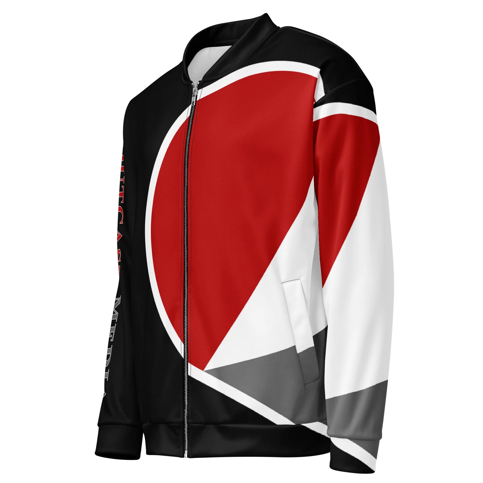 Jacket product image (3)