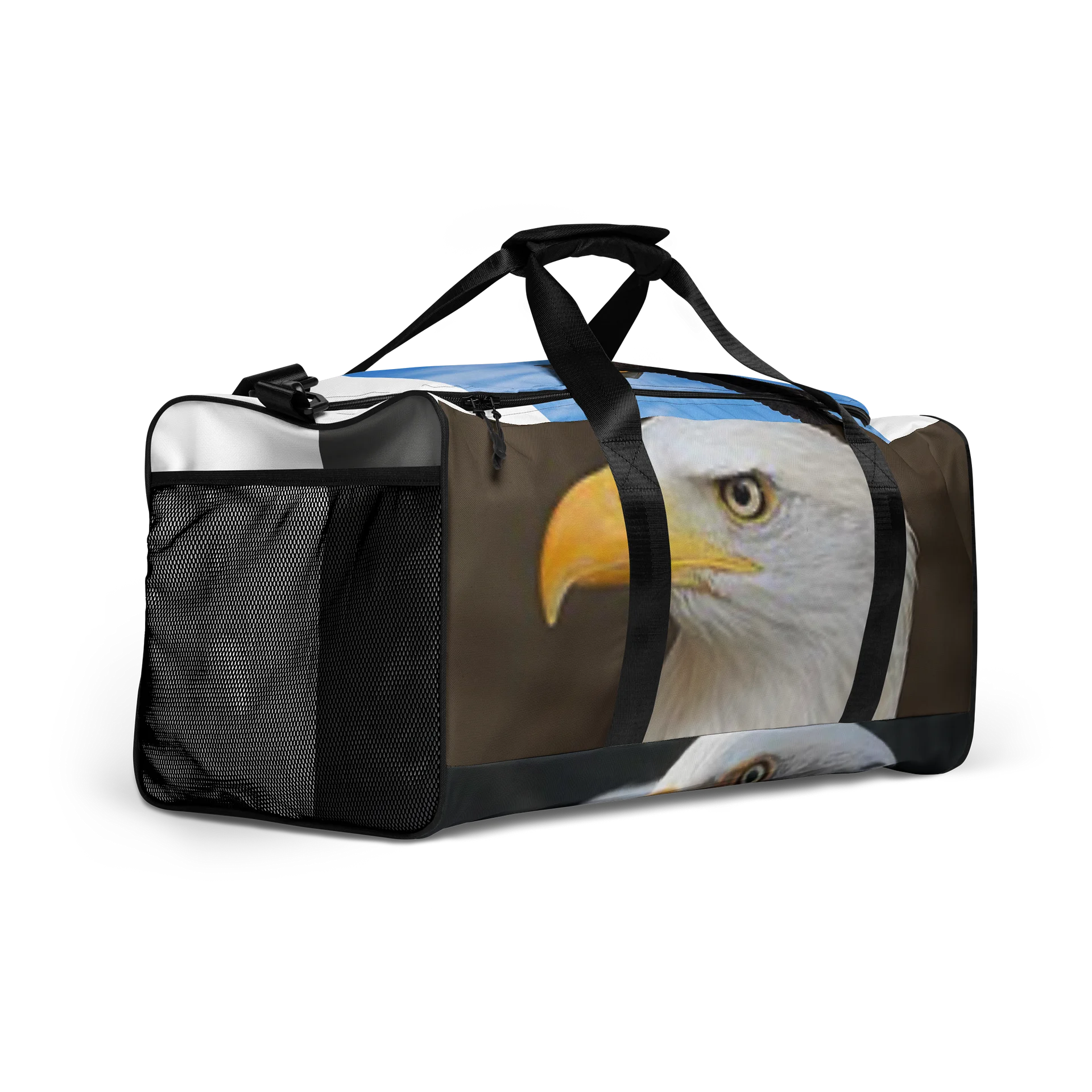 Art product image (2)