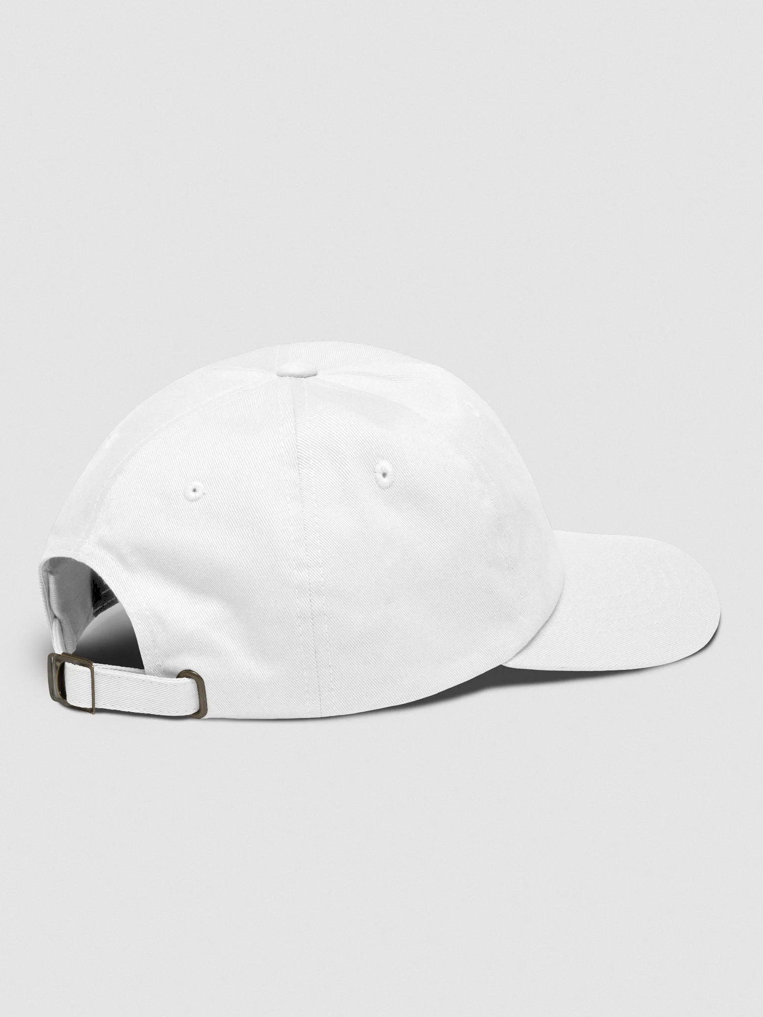TRTOF Dad Hat product image (13)