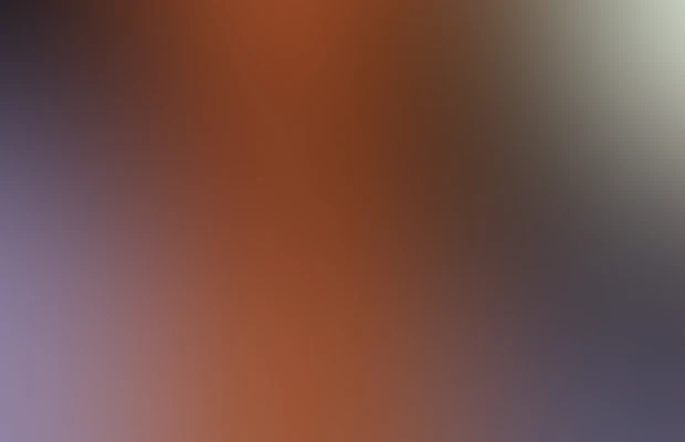 Audio thumbnail background
