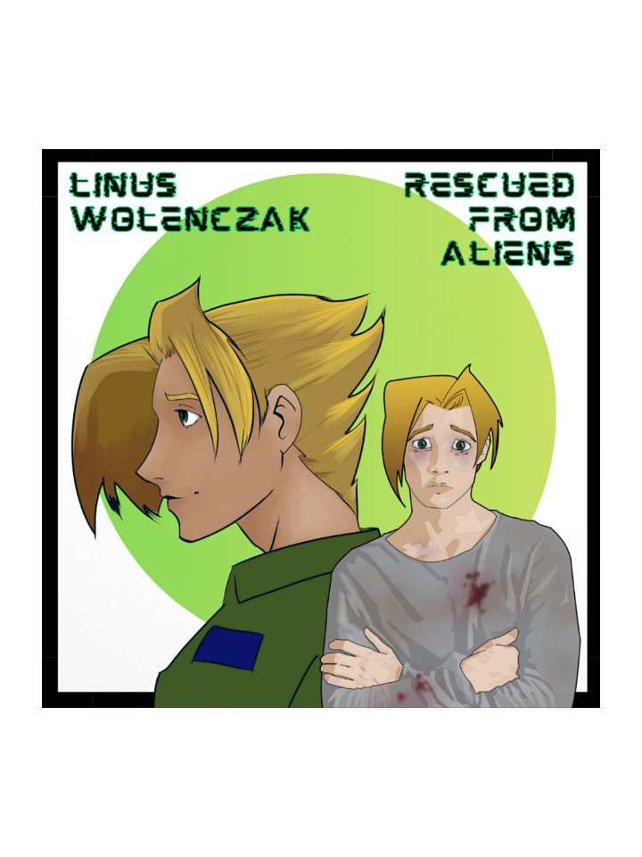 RFA Linus Wolenczak sticker product image (1)
