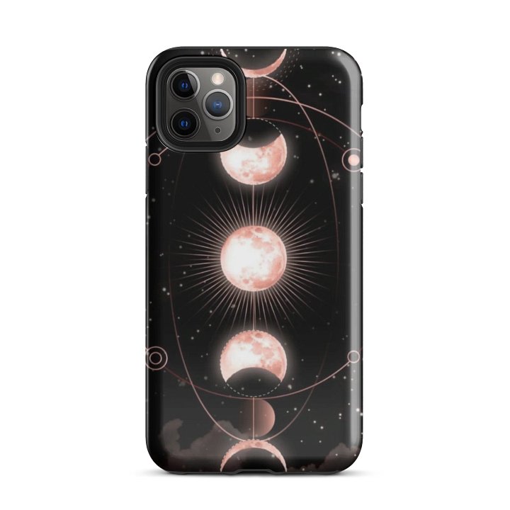 Tough Case for iPhone® product image (51)