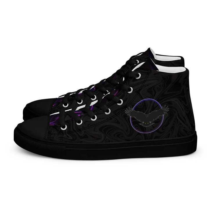 Void Stepps product image (2)