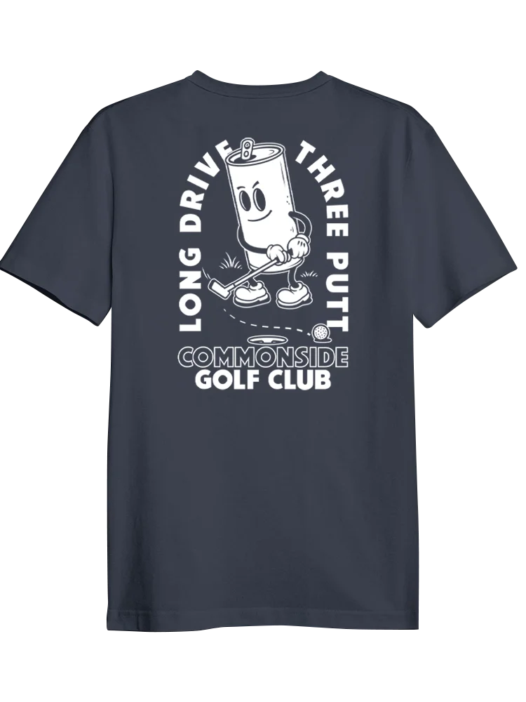 3 Putt Tee product image (1)