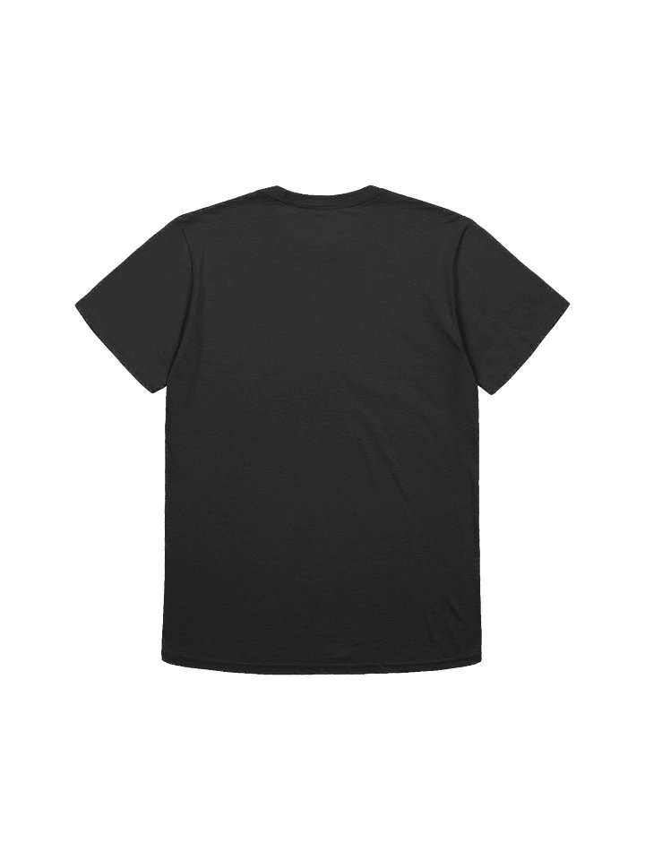 Vampire Stoner Tee product image (7)