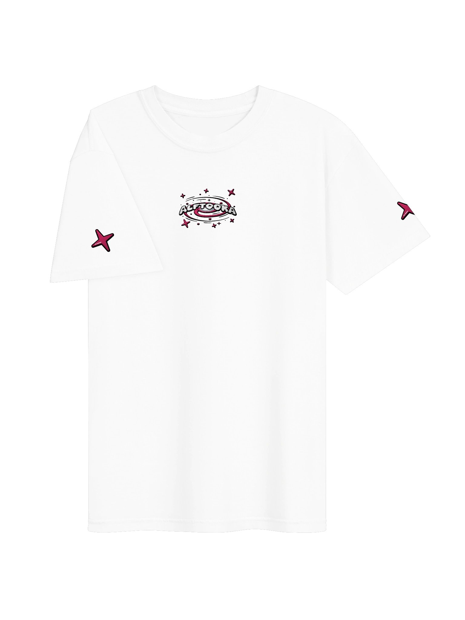 Starstruck T-Shirt product image (5)