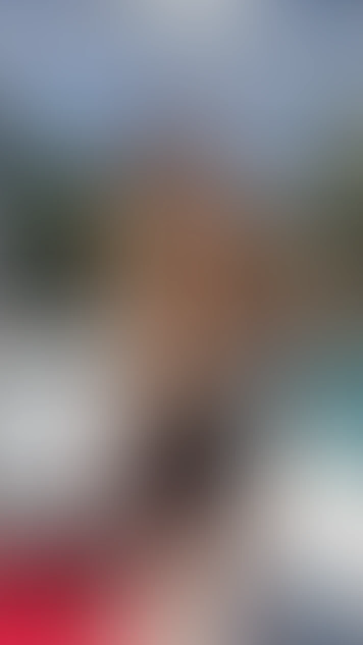 Video thumbnail background